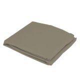 Ga chống thấm 1m8x2m