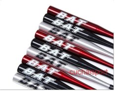 Gậy bóng chày bat 25 inch