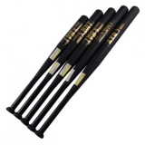 GẬY BÓNG CHÀY GG24 CAO CẤP DÀI