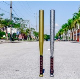 Gậy Bóng Chày Quý Tộc 62cm