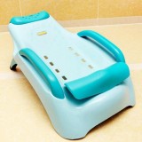 Ghế gội đầu cho bé cupid kid cp098