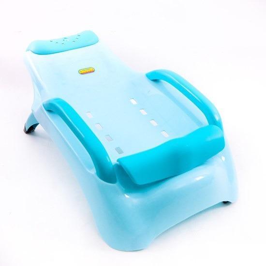 Ghế gội đầu trẻ em việt nhật có tay vịn