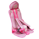 Ghe ngoi oto tre em,ghe ngoi cho be,ghe oto,ghế ngồi đa năng cho bé trên xe otô 3 -206116-3 s -hqstore
