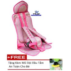 Ghe ngoi oto cho be,ghe tre em,Ghế Ngồi Đa Năng Cho Bé Trên Xe Otô  -206116-3206311 N -GIA TOT