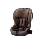 Ghế ngồi oto - fedora c5 từ 9 months - 12 year old, màu nâu fed-c5.beige