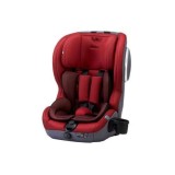 Ghế ô tô fedora fed-c5+.red 2017