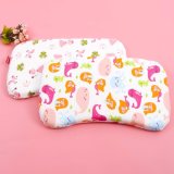 Gối cao su non cho bé sơ sinh 50cm x 30 cm