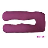 Gối cho thai phụ berry BB168