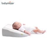 Gối chống trào ngược cho bé Babymoov BM14302
