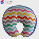 Gối đa năng chữ c lớn cho bé 05- thivi - thivi shop