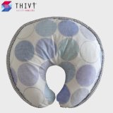 Gối đa năng chữ c lớn cho bé 08 - thivi