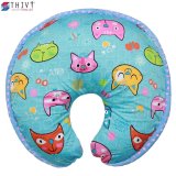 Gối đa năng chữ C Lớn Cho Bé 14 - THIVI