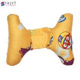 Gối tai voi cho bé yêu 01 thivi