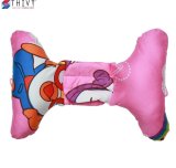 Gối tai voi cho bé yêu 15 thivi