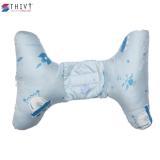 Gối tai voi cho bé yêu 18 thivi