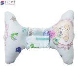 Gối tai voi cho bé yêu thivi