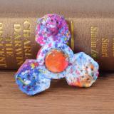 Hand Fidget Spinner Nhiều màu 3 cánh 90-120 giây Legaxi HSBO