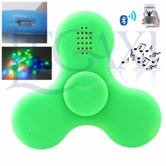 8247993 , LE988TBAA5HKAUVNAMZ-10075675 , 224_LE988TBAA5HKAUVNAMZ-10075675 , 200000 , Hand-Spinner-1-TIENG-Den-Led-Sac-Cong-USB-Phat-Nhac-BluetoothLGX020-224_LE988TBAA5HKAUVNAMZ-10075675 , lazada.vn , Hand Spinner 1 TIẾNG Đèn Led - Sạc Cổng USB - Phát Hand Spinner 1 TIẾNG Đèn Led - Sạc Cổng USB - Phát Nhạc BluetoothLGX020