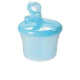 Hộp chia sữa Philips Avent