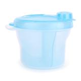 Hộp chia sữa 3 ngăn philips avent