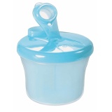 Hộp chia sữa philips avent scf135.06