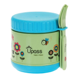 Hộp giữ ấm thức ăn upass up9551y