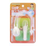 Hút mũi trẻ em đầu Silicone Kichilachi