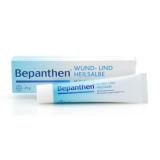 Kem chống hăm Bepanthen nội địa Đức - Tuýp 20g