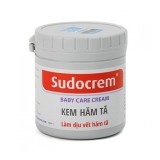 Kem chống hăm Sudocrem 60g
