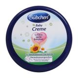 Kem chống hăm tã Bubchen 150ml