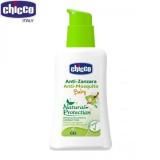 Kem chống muỗi chicco 60ml