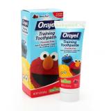 Kem đánh răng Orajel Berry