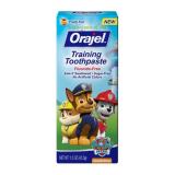 Kem đánh răng Orajel Fruity