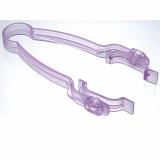 Kẹp bình vệ sinh farlin bf-232