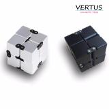 Khối lập phương vô cực infinity cube giải trí thú vị