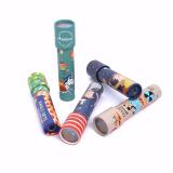 Kính vạn hoa Mideer - Đồ chơi Ống nhòm đa sắc ngộ nghĩnh