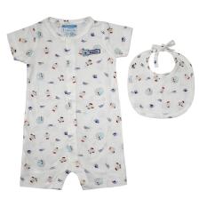 Liền quần babyone lq0591 - hello b&b