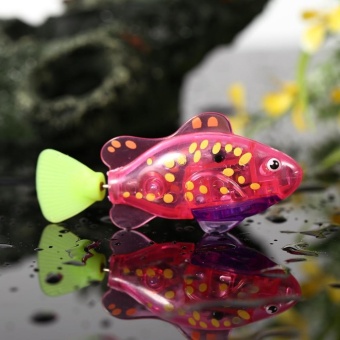 8641509 , OE680TBAA49BV4VNAMZ-7755090 , 224_OE680TBAA49BV4VNAMZ-7755090 , 232000 , Magic-Electric-Simulation-Swimming-Fish-Kids-Bathing-Playing-Toys3-intl-224_OE680TBAA49BV4VNAMZ-7755090 , lazada.vn , Magic Electric Simulation Swimming Fish Kids Bath Magic Electric Simulation Swimming Fish Kids Bathing Playing Toys#3 - intl