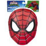 [HCM]Mặt nạ hóa trang Marvel Spiderman Mask
