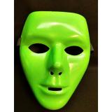 Mặt nạ jabbawockeez ms 2