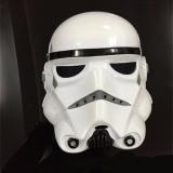 Mặt nạ star war