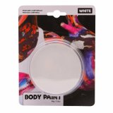 Màu vẽ cơ thể body painting ubl yd0024