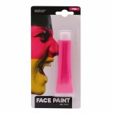 Màu vẽ mặt face painting ubl yd0076