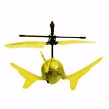 Máy bay điều khiển aero spin yw859110-4