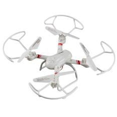 Máy bay điều khiển nhào lôn từ xa super s-33041