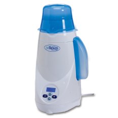 Máy hâm sữa dr. browns deluxe 815