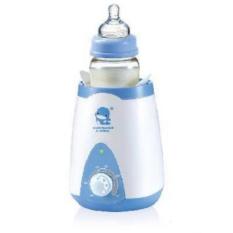 Máy hâm sữa kuku ku-9018