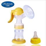 Máy hút sữa bằng tay Redtendc