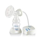 Máy hút sữa điện gluck gp31