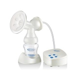Máy hút sữa điện gluck gp31